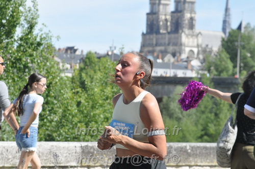 Foulees_Orleans2026/ORLEANSF2026_17833.JPG