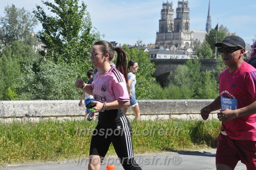 Foulees_Orleans2026/ORLEANSF2026_17834.JPG