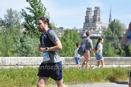 Foulees_Orleans2026/ORLEANSF2026_17835.JPG