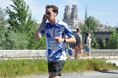Foulees_Orleans2026/ORLEANSF2026_17836.JPG