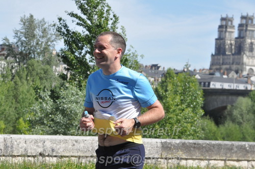 Foulees_Orleans2026/ORLEANSF2026_17837.JPG