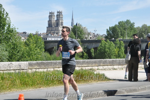 Foulees_Orleans2026/ORLEANSF2026_17838.JPG