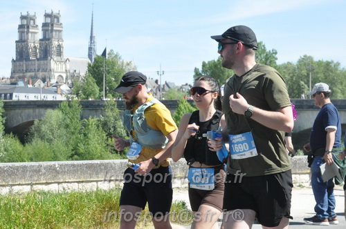 Foulees_Orleans2026/ORLEANSF2026_17839.JPG