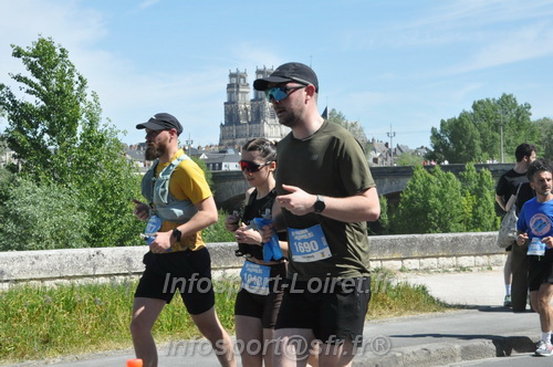 Foulees_Orleans2026/ORLEANSF2026_17840.JPG