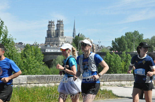 Foulees_Orleans2026/ORLEANSF2026_17841.JPG