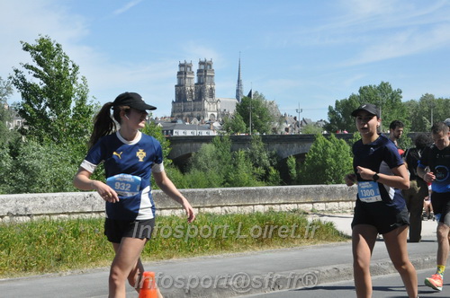 Foulees_Orleans2026/ORLEANSF2026_17842.JPG