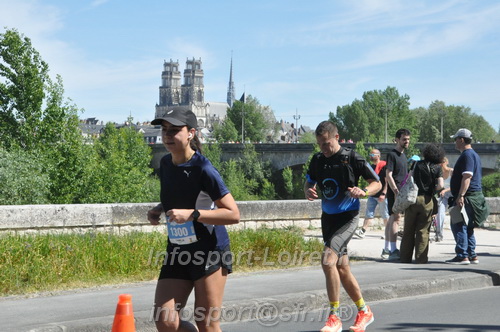 Foulees_Orleans2026/ORLEANSF2026_17843.JPG
