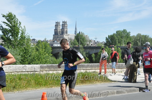 Foulees_Orleans2026/ORLEANSF2026_17844.JPG