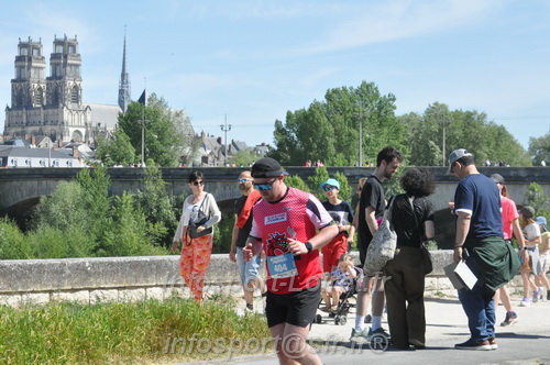Foulees_Orleans2026/ORLEANSF2026_17845.JPG