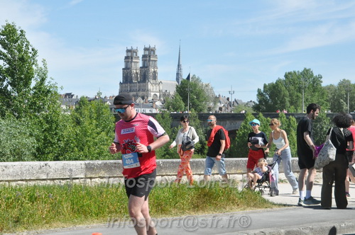 Foulees_Orleans2026/ORLEANSF2026_17846.JPG