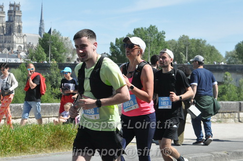 Foulees_Orleans2026/ORLEANSF2026_17847.JPG