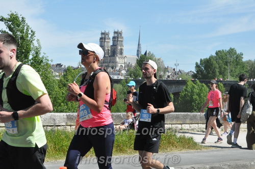 Foulees_Orleans2026/ORLEANSF2026_17848.JPG
