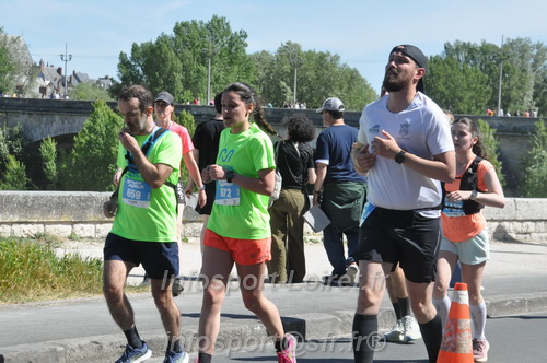 Foulees_Orleans2026/ORLEANSF2026_17849.JPG