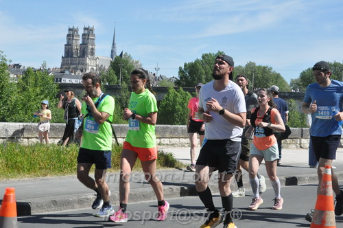 Foulees_Orleans2026/ORLEANSF2026_17850.JPG