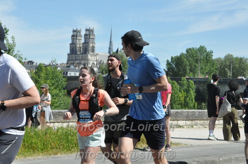 Foulees_Orleans2026/ORLEANSF2026_17852.JPG