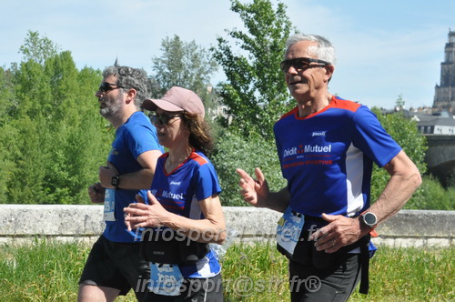 Foulees_Orleans2026/ORLEANSF2026_17853.JPG