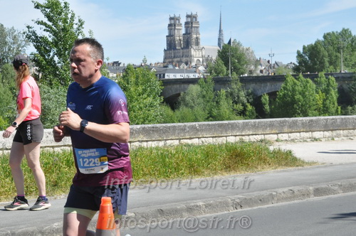 Foulees_Orleans2026/ORLEANSF2026_17854.JPG