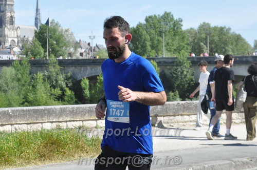 Foulees_Orleans2026/ORLEANSF2026_17855.JPG