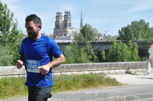 Foulees_Orleans2026/ORLEANSF2026_17856.JPG