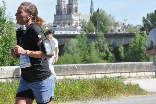 Foulees_Orleans2026/ORLEANSF2026_17857.JPG