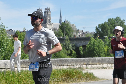 Foulees_Orleans2026/ORLEANSF2026_17858.JPG
