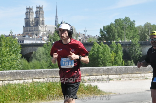 Foulees_Orleans2026/ORLEANSF2026_17859.JPG