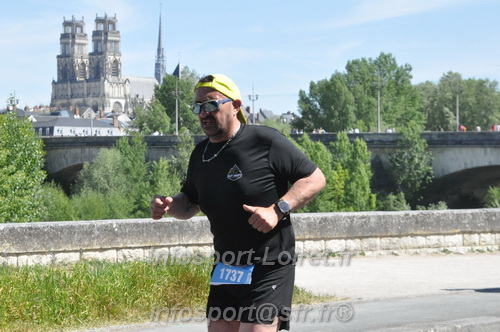Foulees_Orleans2026/ORLEANSF2026_17860.JPG