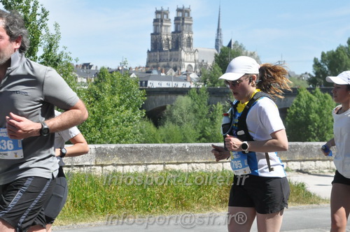 Foulees_Orleans2026/ORLEANSF2026_17861.JPG