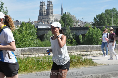 Foulees_Orleans2026/ORLEANSF2026_17862.JPG