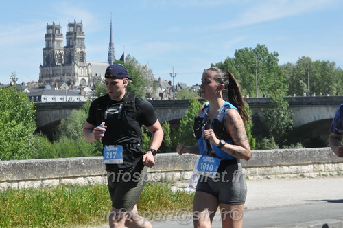 Foulees_Orleans2026/ORLEANSF2026_17863.JPG