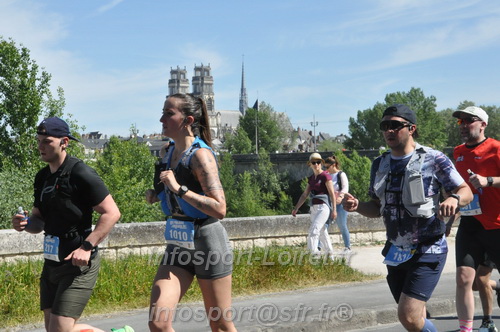 Foulees_Orleans2026/ORLEANSF2026_17864.JPG