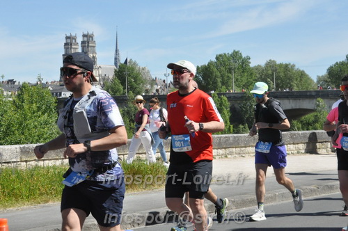 Foulees_Orleans2026/ORLEANSF2026_17865.JPG