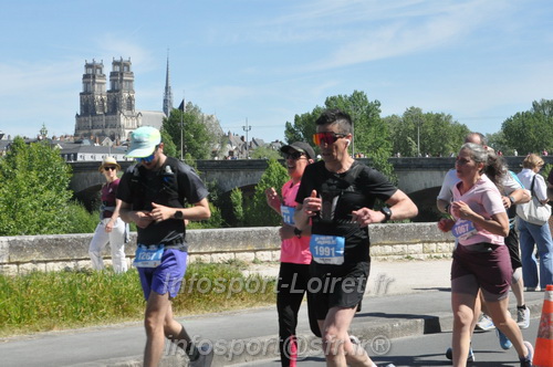 Foulees_Orleans2026/ORLEANSF2026_17866.JPG