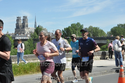 Foulees_Orleans2026/ORLEANSF2026_17867.JPG