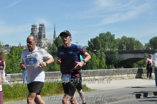 Foulees_Orleans2026/ORLEANSF2026_17868.JPG