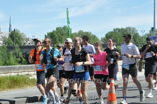 Foulees_Orleans2026/ORLEANSF2026_17869.JPG