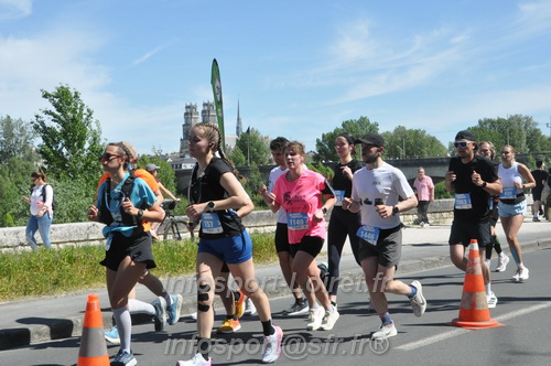 Foulees_Orleans2026/ORLEANSF2026_17870.JPG