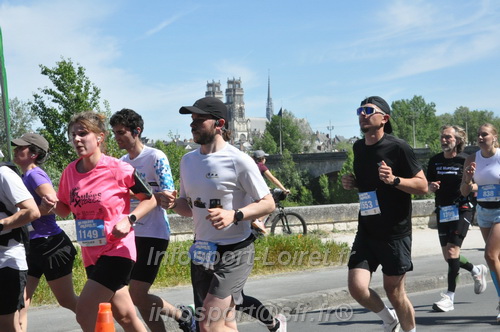 Foulees_Orleans2026/ORLEANSF2026_17871.JPG