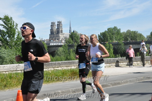 Foulees_Orleans2026/ORLEANSF2026_17872.JPG