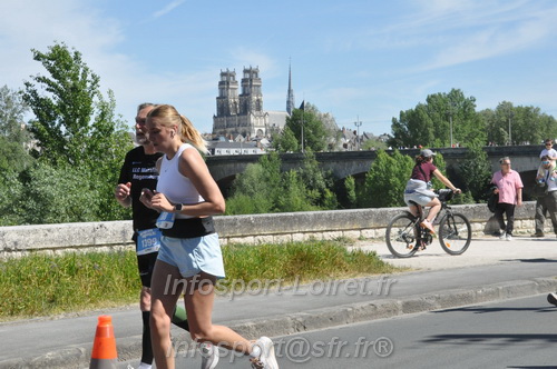 Foulees_Orleans2026/ORLEANSF2026_17873.JPG