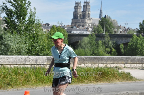 Foulees_Orleans2026/ORLEANSF2026_17874.JPG