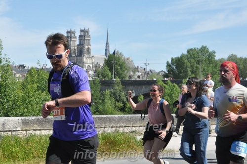 Foulees_Orleans2026/ORLEANSF2026_17875.JPG