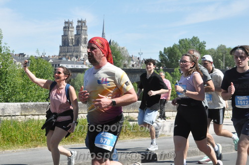 Foulees_Orleans2026/ORLEANSF2026_17876.JPG