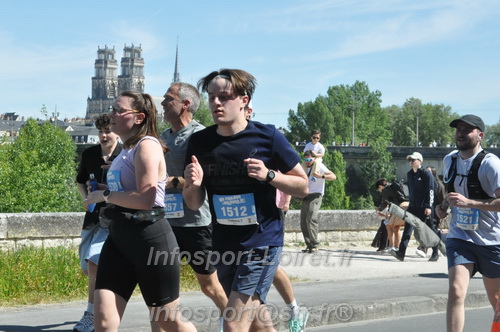 Foulees_Orleans2026/ORLEANSF2026_17877.JPG