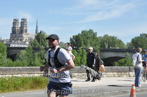 Foulees_Orleans2026/ORLEANSF2026_17878.JPG