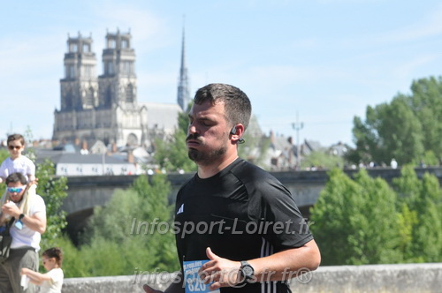 Foulees_Orleans2026/ORLEANSF2026_17879.JPG