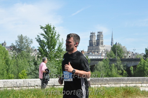 Foulees_Orleans2026/ORLEANSF2026_17880.JPG