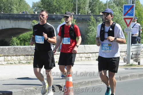 Foulees_Orleans2026/ORLEANSF2026_17881.JPG