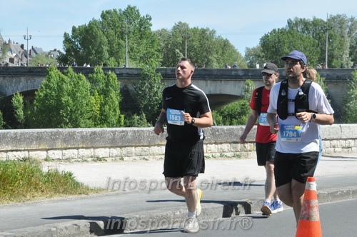 Foulees_Orleans2026/ORLEANSF2026_17882.JPG