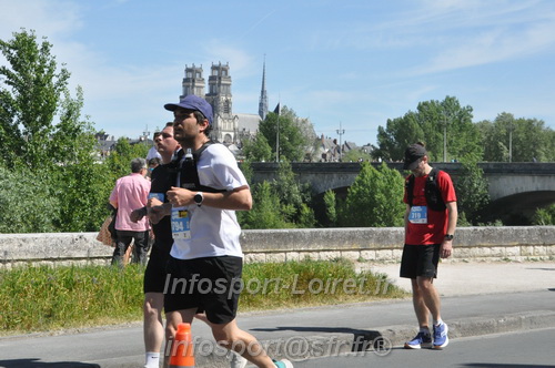 Foulees_Orleans2026/ORLEANSF2026_17884.JPG